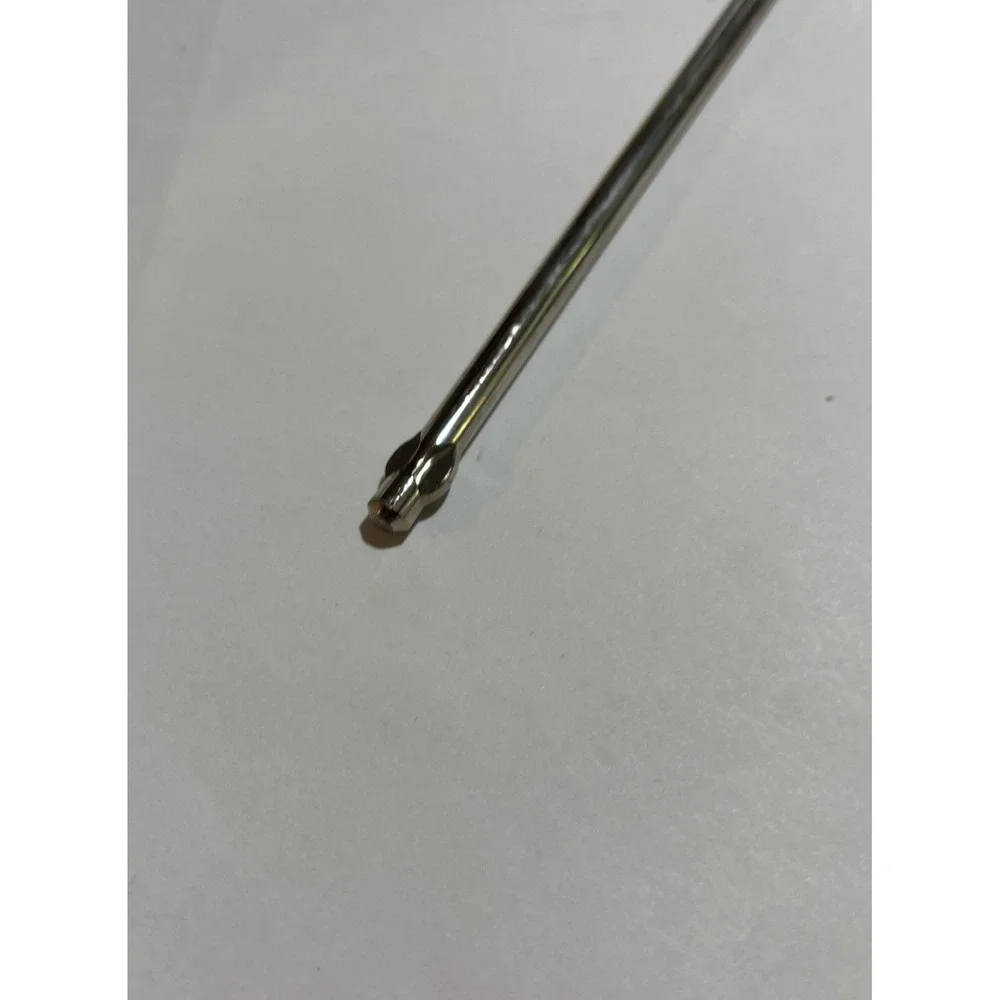 Baby Lock Esante Sewing Embroidery Machine Knee Lift Lever Replacement Part